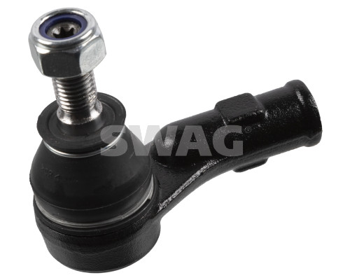 Tie Rod End - 32 71 0010 SWAG